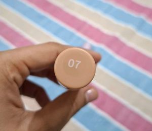 concealer &amp; colour corrector combo