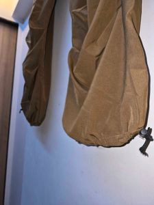 Stylish Cargo Pants unisex