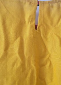 XXL TOPS / TUNICS FOR WOMEN