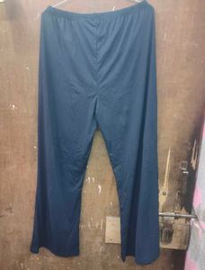 Shein Adjustable Spaghetti Strap Crop Top &amp; Pyjama
