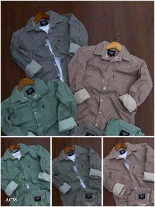 RALPH LAUREN mens shirt