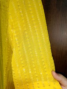 Beautiful Ethnic Wedding Wear