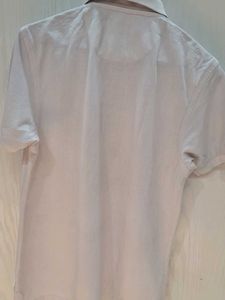 Men s T shirt (USPA)