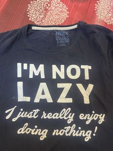 Couple Tshirt