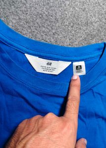 H&amp;M Playstation Graphic Licensed T-Shirt