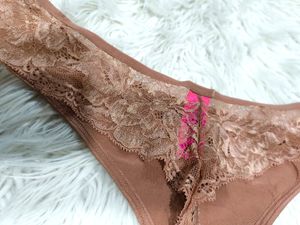 La SENZA Panty