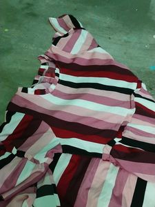 girls dress ❤️