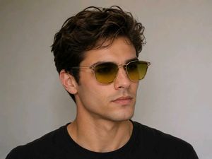 Stylish Sunglasses