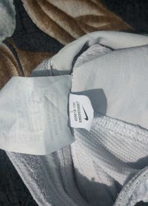 imported Nike Athletic Shorts