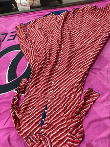 Ramas Pure Cotton Flare Kurta