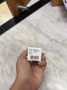 AMinu Longevity Serum