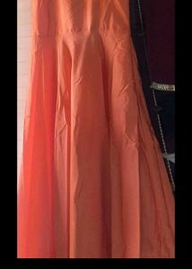 Dress For Women
