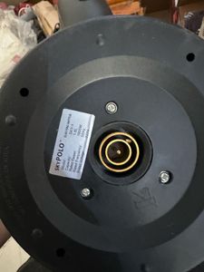 Skypolo Kettle Unused 1.8 Litre