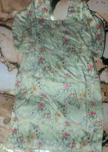 pathani silky smooth soft shinig suite Beautiful F