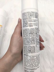GK Hair - Balancing Conditioner