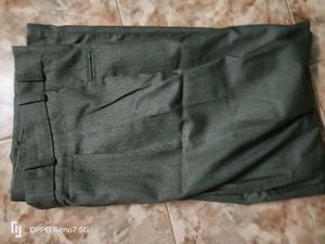 Formal Pant In Good Condition : Hip 38
