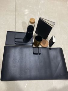 Creed Desk Accessories Set