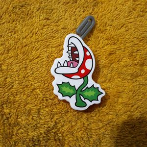 🍄 Super Mario Kinder Joy Set