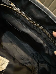 GGL BAG