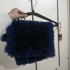 combo of  stoles , shawls (4)