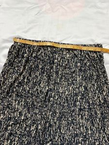 Stylish Printed Palazzo Pants