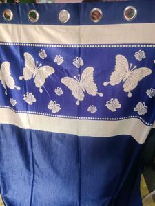 New butterfly 🦋 dizine curtains 🦋🇽🇰