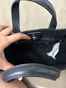 Zara Bag Original