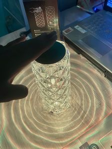 decorative light