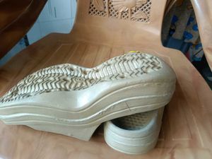 slide sandals for womens