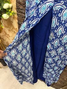 Women Dress Kurta