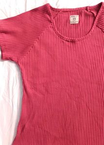 stylish tee