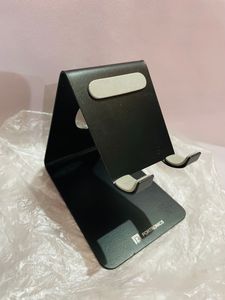❗️DELIVERY DISCOUNT ❗️New Portronics Steel Stand