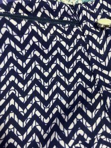 Stylish Culotte Pants