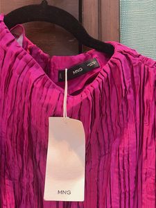 Brand new Mango Top