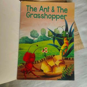 Hansel and Gretel Book - Scholastic