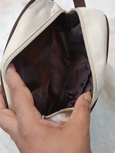 Salvatore Ferragamo Parfum Dust Bag