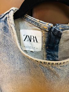 H&amp;M Denim