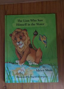 Combo of 3 classics for kids