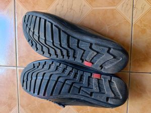 Loffer Men's Footwear