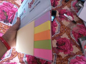 Art Supplies Bundle