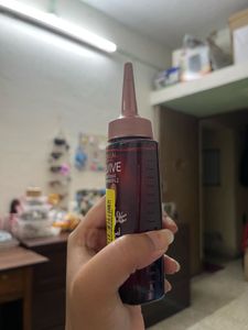 L'Oreal Elvive Anti Hair Fall Serum