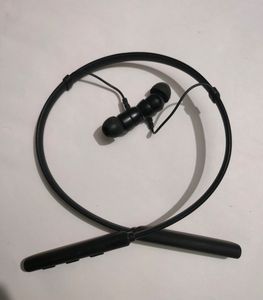 boAt Rockerz 235v2, Used, with Vibration alert