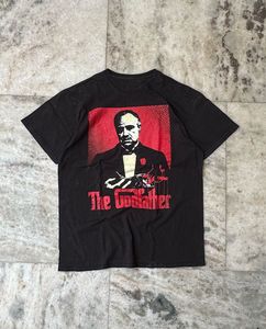 The Godfather Movie T-Shirt