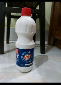 Rin Fabric Whitener 500ml