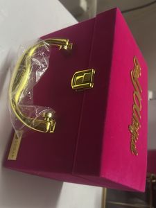 Sugar cosmetics trousseau box