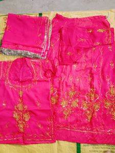 RAKHI SPECIAL SALE ONLY AT 850