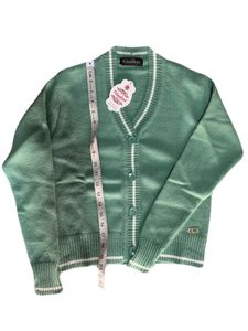 Girls Upper Short