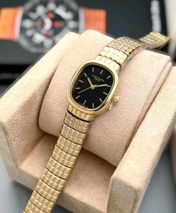 Patek Philippe Ladies Watch