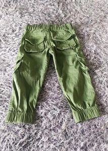 Kids Outfit Set