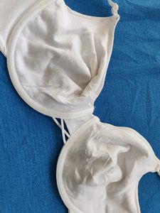 Vanity Fair Radiant Women's Bra